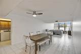 1524 Whitehall Dr - Photo 13