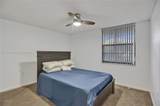 1524 Whitehall Dr - Photo 14