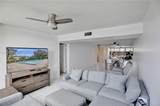 1524 Whitehall Dr - Photo 4