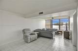 1524 Whitehall Dr - Photo 8