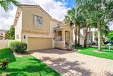 7546 18th Dr - Photo 1