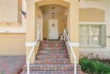 7546 18th Dr - Photo 2