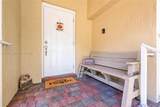 7546 18th Dr - Photo 3