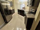 162 207th Ave - Photo 10
