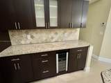 162 207th Ave - Photo 11