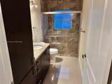 162 207th Ave - Photo 12