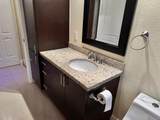 162 207th Ave - Photo 13