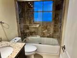 162 207th Ave - Photo 14