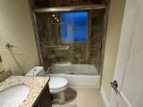 162 207th Ave - Photo 15