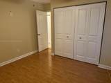 162 207th Ave - Photo 16