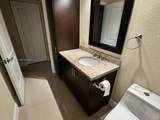 162 207th Ave - Photo 17
