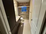 162 207th Ave - Photo 18