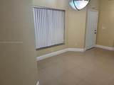 162 207th Ave - Photo 19