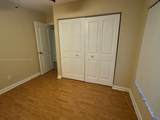 162 207th Ave - Photo 20