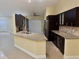 162 207th Ave - Photo 5