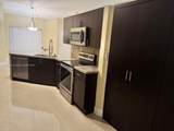 162 207th Ave - Photo 6