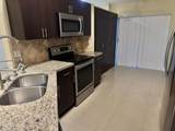162 207th Ave - Photo 7