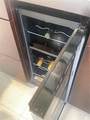 162 207th Ave - Photo 8