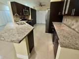 162 207th Ave - Photo 9