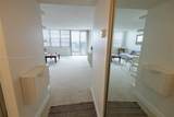2150 Sans Souci Blvd - Photo 11
