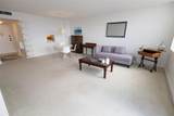 2150 Sans Souci Blvd - Photo 12
