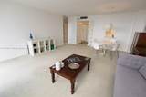 2150 Sans Souci Blvd - Photo 13