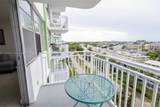 2150 Sans Souci Blvd - Photo 14