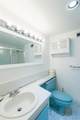 2150 Sans Souci Blvd - Photo 15