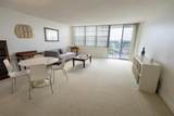 2150 Sans Souci Blvd - Photo 3