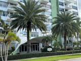 2150 Sans Souci Blvd - Photo 9