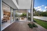 6800 83rd Pl - Photo 10