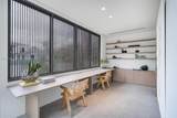 6800 83rd Pl - Photo 12