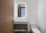 6800 83rd Pl - Photo 13