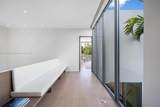 6800 83rd Pl - Photo 14