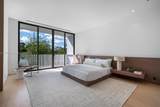 6800 83rd Pl - Photo 15