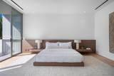 6800 83rd Pl - Photo 16