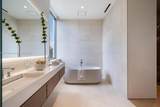 6800 83rd Pl - Photo 17