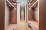 6800 83rd Pl - Photo 19