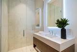 6800 83rd Pl - Photo 21