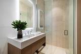 6800 83rd Pl - Photo 23
