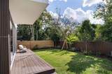 6800 83rd Pl - Photo 24