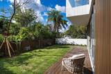 6800 83rd Pl - Photo 25