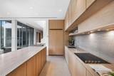 6800 83rd Pl - Photo 3