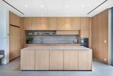 6800 83rd Pl - Photo 4