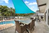 2413 Sugarloaf Ln - Photo 10