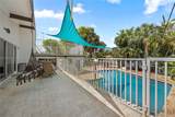 2413 Sugarloaf Ln - Photo 11
