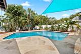 2413 Sugarloaf Ln - Photo 12