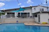 2413 Sugarloaf Ln - Photo 16