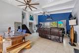 2413 Sugarloaf Ln - Photo 17