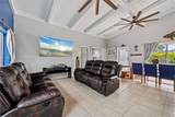 2413 Sugarloaf Ln - Photo 19